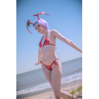 Lilith Beach-106-UEJzRWuS.jpeg